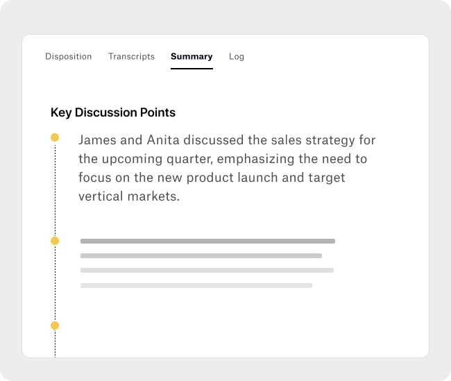 integrations illustration