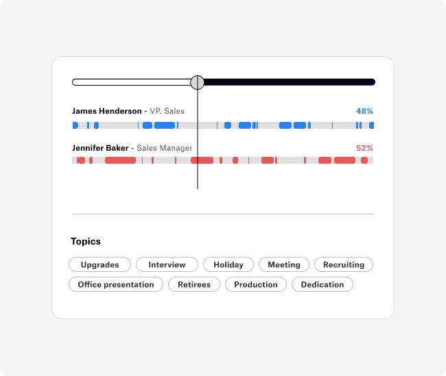 integrations illustration