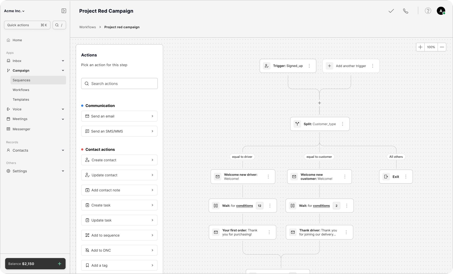 integrations illustration